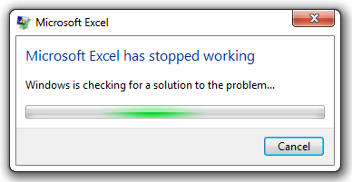 enable editing in excel 2008 for mac